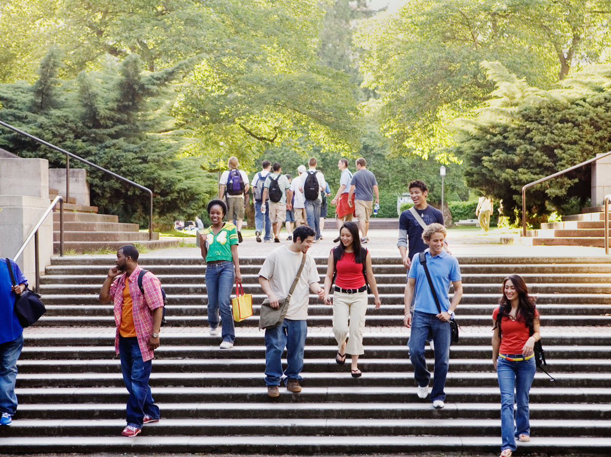 When College Dreams Fade – Instances Where Admissions Have Been Rescinded