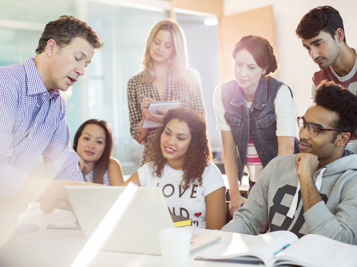 Thriving Minds: The Crucial Role of Mental Health in High Schools