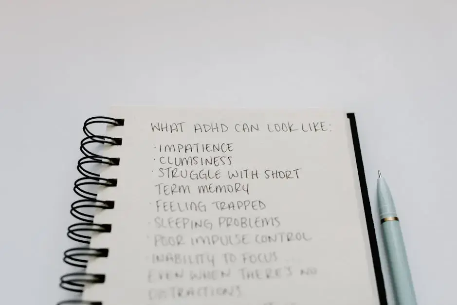 What Resources Are Available for Student Mental Health?