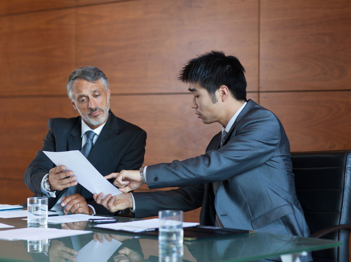 Uncovering the Basics: Social Media Screening Explained