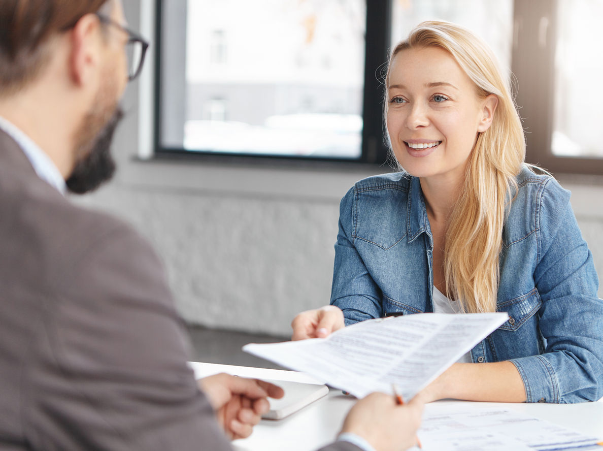 The Role of Social Media Screening in Modern Recruitment: A Closer Look