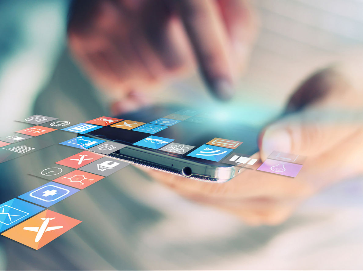 Turning Tweets into Triumphs: Harnessing Social Media for College Admissions Success