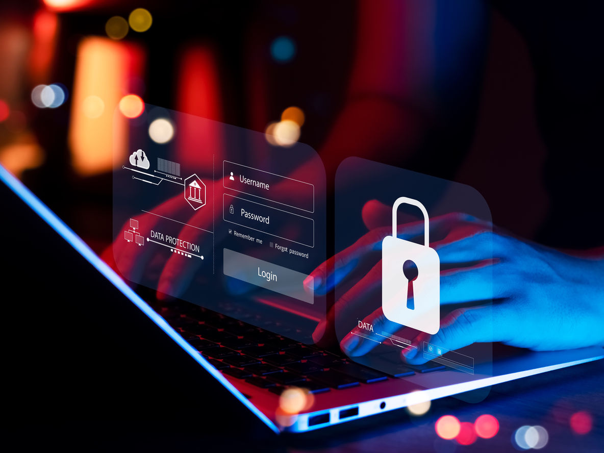 The Importance of Internet Safety: Reflections from Internet Safety Month