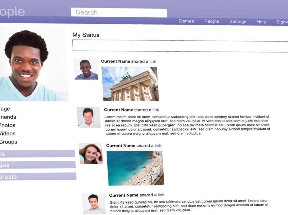 Crafting a Winning Online Persona: Tips for Mastering Your Public Image in the Digital Age