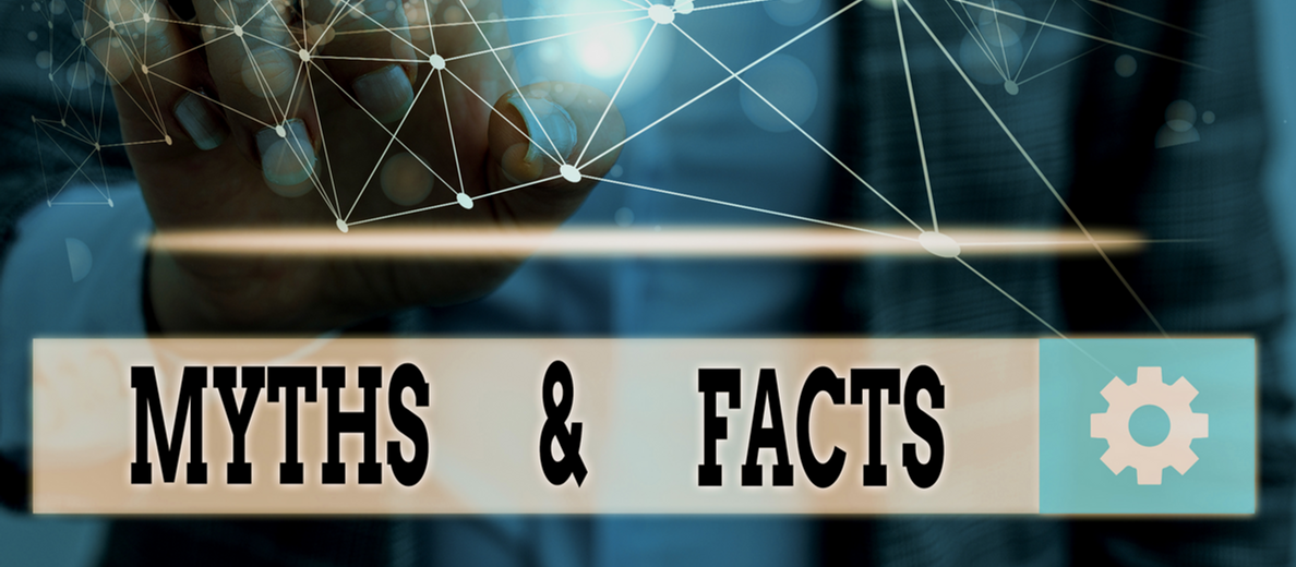 The Truth Behind Social Media Screening: Debunking Myths and Revealing Facts
