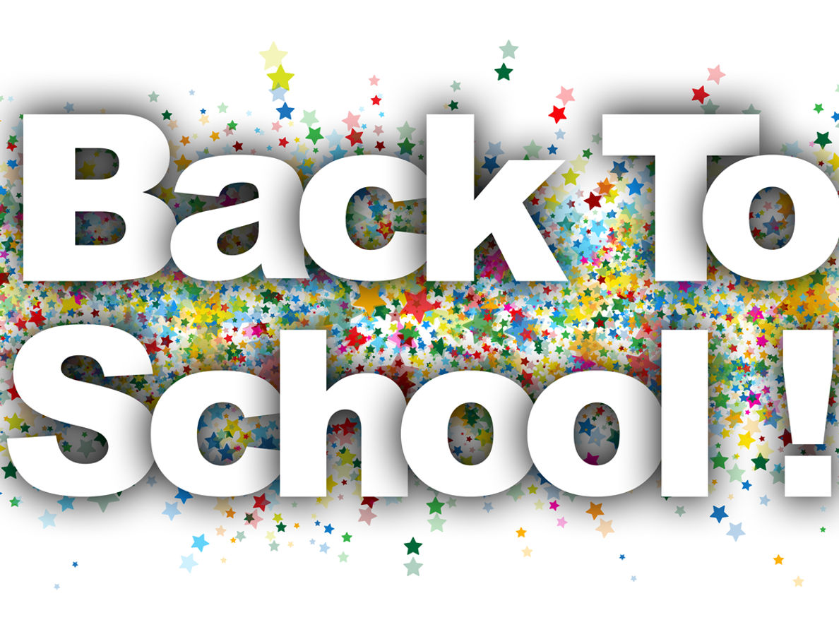 Navigating Social Media, Mental Health, and Emotional Well-Being: A Guide for the New School Year!