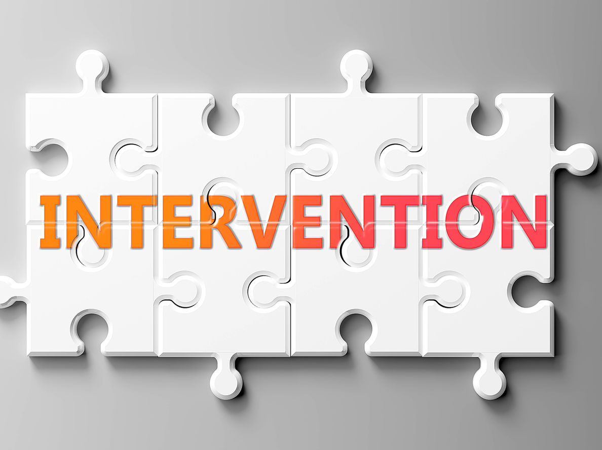 How Can Anonymous Reporting Increase Student Safety and Address Suicide, Violence, Bullying, and Drug Use?